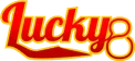 lucky8-fr.info